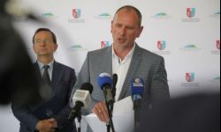 Tysiące podkarpackich firm ruszą po granty. 12 sierpnia startuje nabór w RARR 