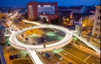 Podkarpacka Giełda Domów i Mieszkań. Setki ofert w G2A Arena