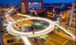 Podkarpacka Giełda Domów i Mieszkań. Setki ofert w G2A Arena