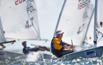 Rusza XXI edycja regat Volvo Gdynia Sailing Days