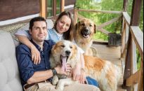 Cudne manowce. Krytyka Kulinarna poleca miejscówki na Podkarpaciu