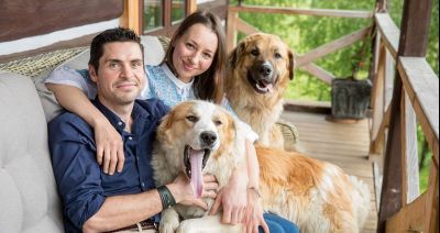 Cudne manowce. Krytyka Kulinarna poleca miejscówki na Podkarpaciu