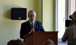 Prezes IPN: Co przetrwało z atmosfery solidarności roku 1980?