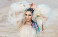 Sylwia Grzeszczak wraca do koncertów. W sierpniu w Rzeszowie