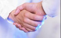 Projekt, który małe przedsiębiorstwa z pogranicza otwiera na nowe rynki  