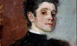 Boznańska, Dunikowski, Malczewski w Muzeum w Stalowej Woli. Od 30 sierpnia