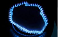 Na Podkarpaciu zużywamy najmniej w Polsce gazu na osobę