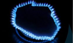 Na Podkarpaciu zużywamy najmniej w Polsce gazu na osobę