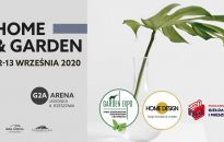 Jesienne inspiracje 12 - 13 września  w podrzeszowskiej Jasionce! 