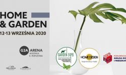 Jesienne inspiracje 12 - 13 września  w podrzeszowskiej Jasionce! 