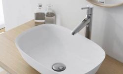 Łazienka stylowa i praktyczna. Jak dobrać baterie umywalkowe i wannowe?