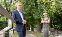 40 lat temu "Solidarność" połączyła Polaków. To najważniejsze w tej historii