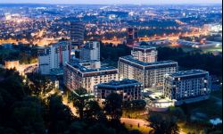 Podkarpacka Giełda Domów i Mieszkań powita zwiedzających 12 września