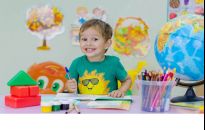 Ile kosztuje przygotowanie dziecka do szkoły w 2020 roku?