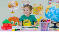 Ile kosztuje przygotowanie dziecka do szkoły w 2020 roku?