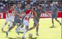 Resoviacy po 25 latach znów grają na zapleczu ekstraklasy! I co dalej?