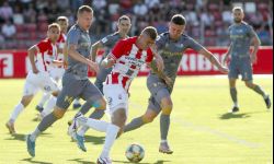 Resoviacy po 25 latach znów grają na zapleczu ekstraklasy! I co dalej?