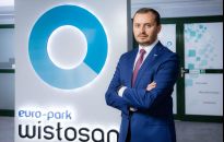 Tradycje COP procentują. Na północy Podkarpackiego opłaca się inwestować