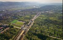 Co z budową 8 obwodnic na Podkarpaciu?!