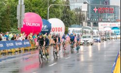 Tour de Pologne: w sobotę i niedzielę ulice Rzeszowa należą do kolarzy