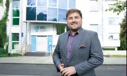 PCI ProtoLab - rozwiązania dla przedsiębiorców i przyszłości Podkarpacia