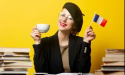 Rzeszowski Dom Kultury prowadzi rekrutację na zajęcia. Ma 40 propozycji!