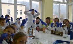 Uniwersytety dziecięce w 5 miastach Podkarpacia. Ruszają zapisy