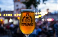 Od piątku Rzeszowski Festiwal Piwa 