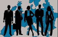 Przedsiębiorstwa na peryferiach Unii Europejskiej przed szansą, ale i trudnościami