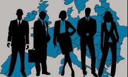 Przedsiębiorstwa na peryferiach Unii Europejskiej przed szansą, ale i trudnościami