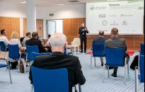 Nowoczesne budownictwo, czyli idealne połączenie materii i ducha