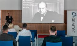 Nowoczesne budownictwo, czyli idealne połączenie materii i ducha