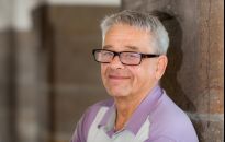 Tajemnica Joe Alexa. Felieton Jarosława A. Szczepańskiego