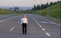 Jestem z pierwszego rocznika 