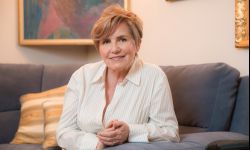 Bezradność w polityce. Felieton Anny Konieckiej