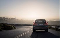 Volvo Cars zmienia model biznesowy integrując kanał sprzedaży online i offline