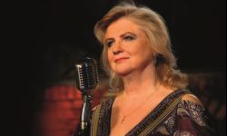 W maju odwołano, ale 59. Muzyczny Festiwal w Łańcucie będzie w telewizji