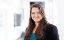 Francja, Szwajcaria, Belgia sprawdzają zagraniczne firmy. Jak uniknąć kar?