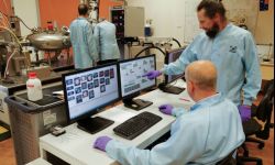 6 mln zł na granty dla projektów z trzech podkarpackich uczeni. Kto dostanie najwięcej?