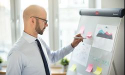 Jak zarabiać na "apkach" i skorzystać z ulgi IP Box - gratis w Akademii Aeropolis