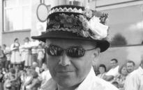 W środę pogrzeb Wojciecha Preisnera, fotografa rzeszowskich mediów