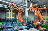 Podkarpackie w 2030 roku - drogi, innowacje, ekorozwiązania za 55 mld zł  