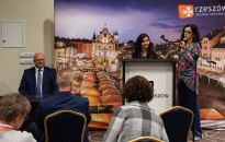 Psychologia-medycyna-duchowość. Determinanty ludzkiego zdrowia