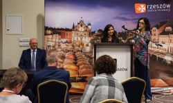 Psychologia-medycyna-duchowość. Determinanty ludzkiego zdrowia