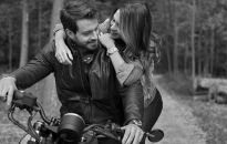 Luksus jako cecha pożądana, czyli zegarki Bulova