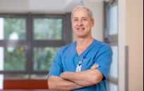 Małoinwazyjny dostęp międzymięśniowy - nowoczesna protezoplastyka stawu biodrowego