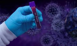 Prawie 2 tys. nowych zachorowań w Polsce i ponad 100 na Podkarpaciu