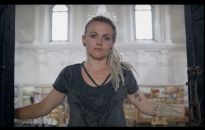 Kampania z bohaterami magazynu VIP Biznes&Styl. Film 