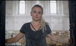 Kampania z bohaterami magazynu VIP Biznes&Styl. Film "Podkarpackie to Ty"