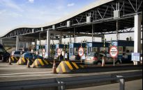 Przejazd autostradą A4 wśród najdroższych w Europie